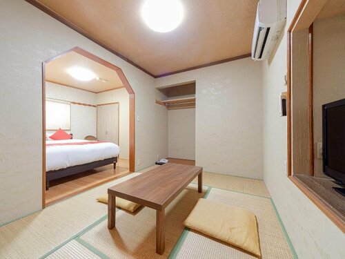 Tabist Yamaga Onsen Yuyado Izumi, Prenota Hotel Hotel a Kyushu con colazione, Colazione
