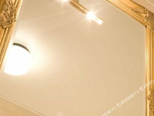 Hotel Fantasia, Book Boutique Hotel Hoteller i Ostallgaeu med parkering, Parkering