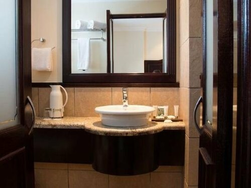 Premier Hotel Pretoria, Book Hotel Arcadia 