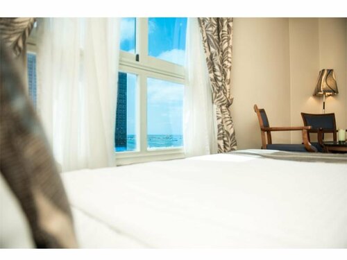 Отель Cherry Maryski Hotel, Забронировать Отель Отели Александрии по системе «всё включено», Всё включено