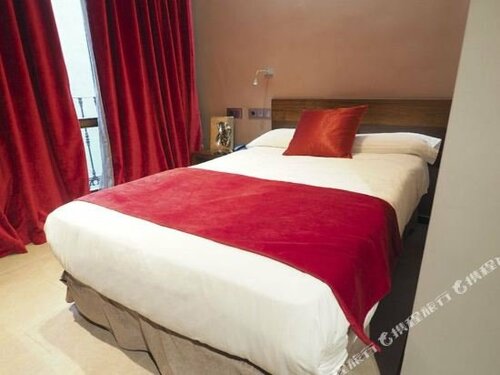 Hotel Palacio del Obispo, Prenota Hotel Hotel SPA a Aragona, SPA