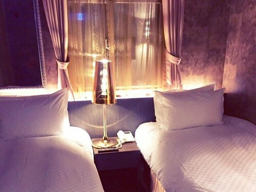 Victoria Star Hotels & Business Villages, Varaa Hotelli Jincheng Kinmen County