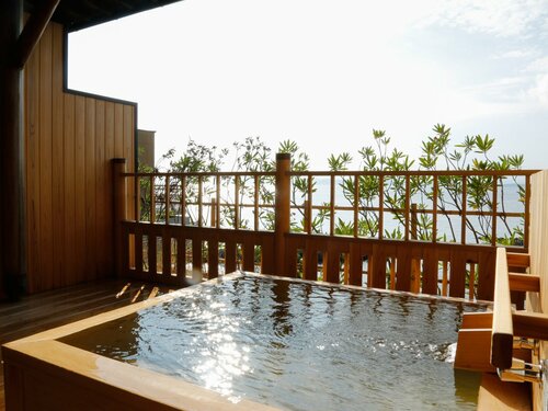 Hotel New Awaji, Забронировать Отель Сумото Остров Авадзи