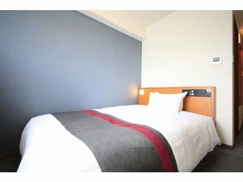 Richmond Hotel Miyazakiekimae, Buchen Sie Hotel Miyazaki Miyazaki
