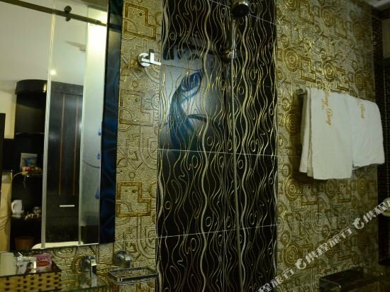 Hoang Dung Hotel   Hong Vina