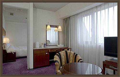 Hotel Lexton Kagoshima, Prenota Hotel Hotel a Kyushu con parcheggio, Parcheggio