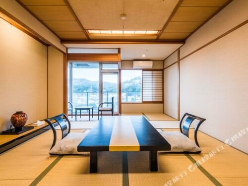 Ooedo Onsen Monogatari Ito Hotel New Okabe, Reserva ahora Hotel Ito 