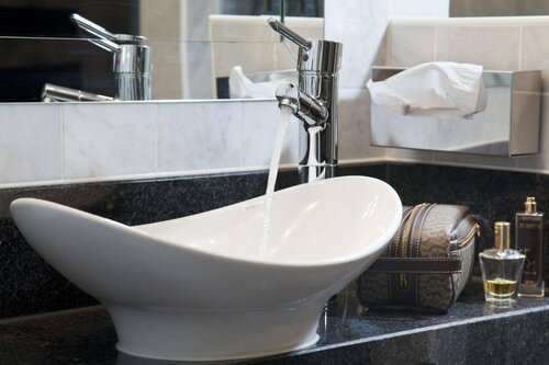 DER HEIDEHOF Conference & SPA Resort, Prenota Hotel Hotel a Alta Baviera con piscina, Piscina