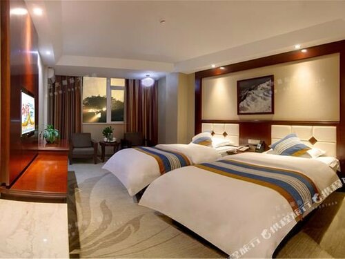 Yunshui Xingji Hotel, Забронировать Отель Куньмин Юньнань
