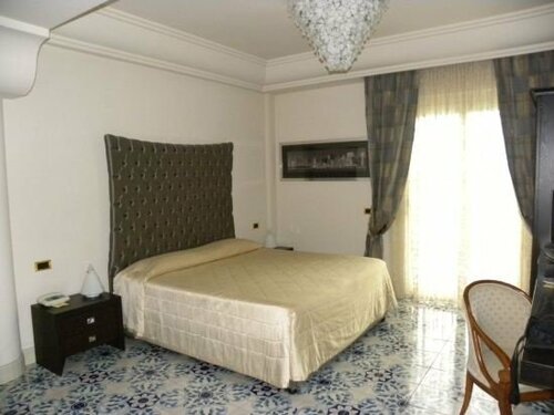 Hotel Aurelia, Book Hotel Hoteller i Ravenna Area med pool, Swimmingpool