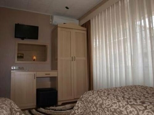 Hotel Nezih Istanbul, Boek Hotel Fatih Beyoglu