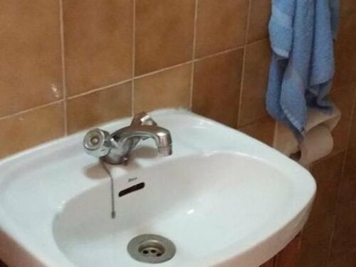 Sylva Hotel, Prenota Hotel Agios Athanasios Regione di Limassol