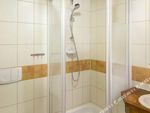 Hotel Bania Thermal & Ski, Забронировать Отель Бялка-Татшаньска Высокие Татры