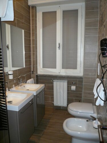 Hotel Europa, Забронировать Отель Ливорно Берег Этрусков