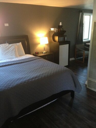 Sierra Inn, Book Hotel Prescott Arizona