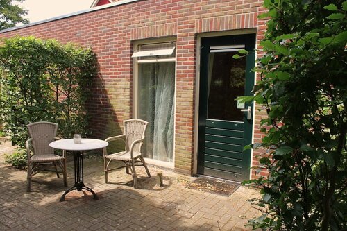 Boutique Hotel Nieuw Beusink, Забронировать Бутик-отель Винтерсвейк Achterhoek