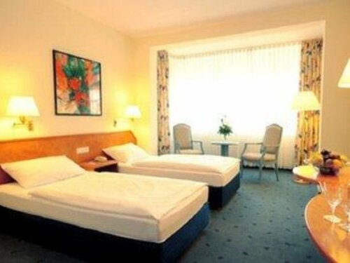 Hotel Frisia, Réserver Hôtel Leer Frise orientale