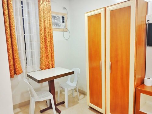 La Cordie Hotel and Restaurant, Reserva ahora Hotel Tacloban Leyte