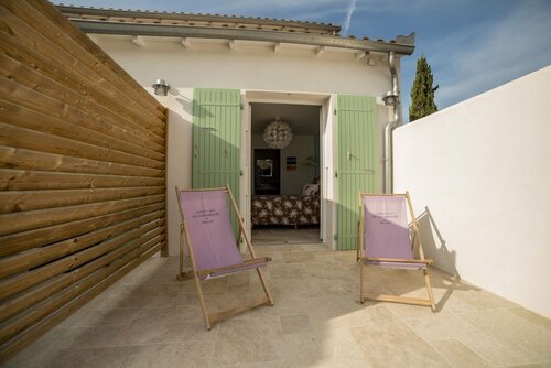 La Couardaise, Book Hotel SPA-hoteller i Aquitaine, SPA