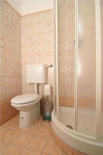 Hotel Dali, Забронировать Отель Дуомо Флоренция, рядом с Генеральное консульство Испании во Флоренции