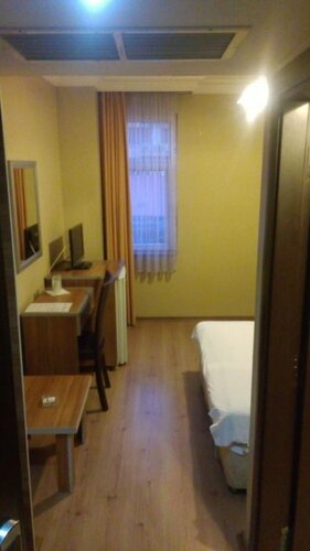 Demirgrand Hotel, Забронировать Отель Трабзон Trabzon Region, рядом с Varlibas Shopping Mall