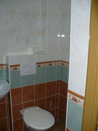 Motel Ranč, Book Motel Ruzomberok 