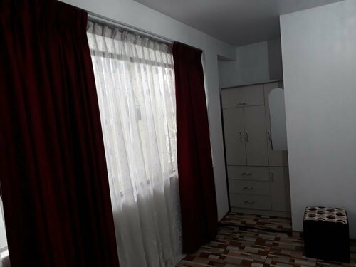 B&B La Casa del Turista, Book Bed and Breakfast Miraflores Lima
