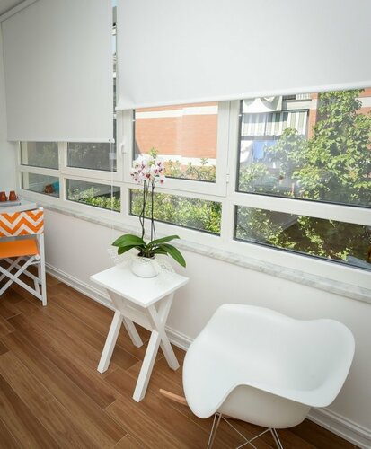 Casa Pantone, Забронировать Отель Сорренто Побережье Сорренто, рядом с Улица Корсо-Италия