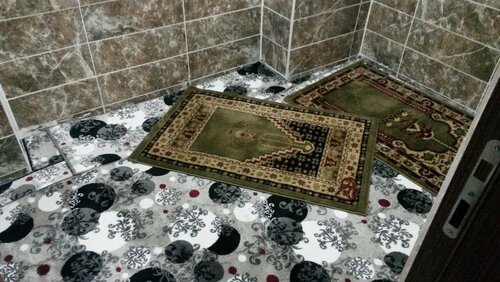 Grand Hekimoglu, Book Hotel 3-stjernede hoteller i Bingol, 3*
