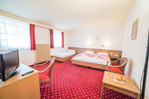 Parkhotel Zur Linde, Забронировать Отель Силандро Vinschgau