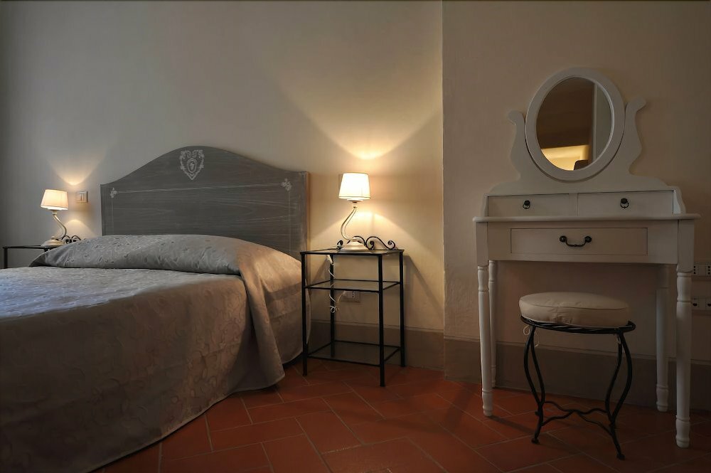 Cuore di Pisa