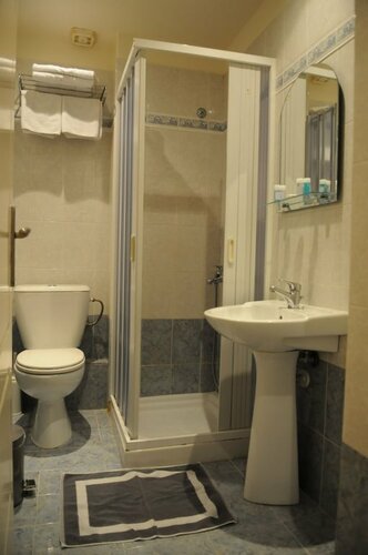 Pantheon Hotel Athens Airport, Забронировать Отель Маркопулон Месойеас 