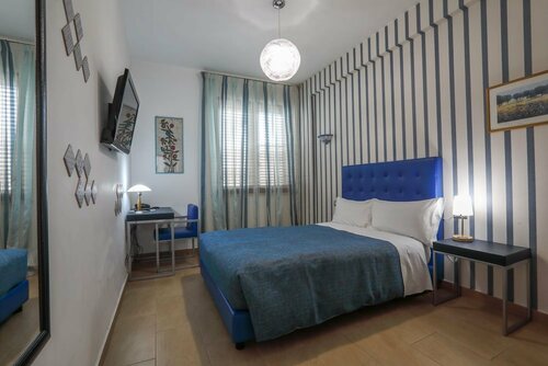B&B Night&Day, Prenota Bed & breakfast Reggio Calabria Calabria