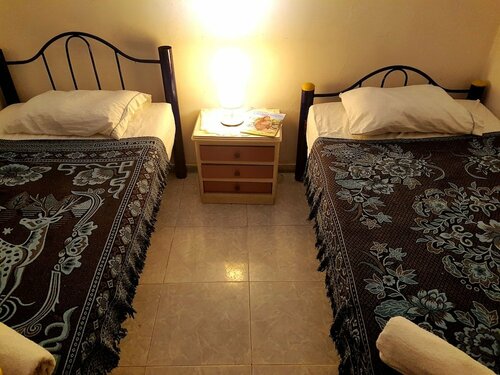 Hotel Gairaca Real, Book Hotel Gaira Magdalena
