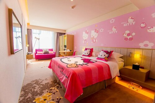 威海卫大厦 Weihaiwei Hotel, Забронировать Отель Хуанькуй Вэйхай
