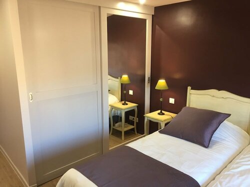 Du Musée, Rezervovat Hotel Arles Camargue