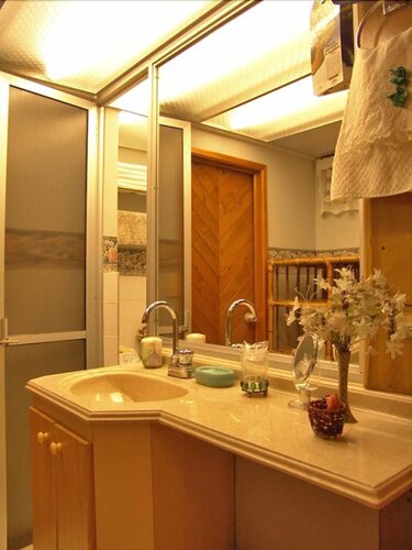 Finca Turistica Machangara, Book Bed and Breakfast Hotels in Santander with a Pool, Swimming Pool