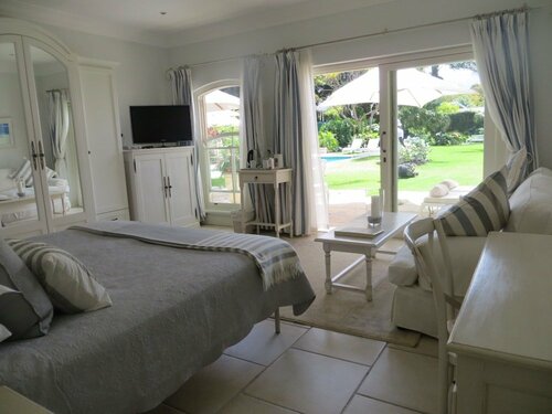 Constantia Valley Lodge, Забронировать Отель Кейптаун Центр Кейптаун