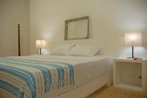 Hotel San German, Reserva ahora Boutique Girardot Cundinamarca