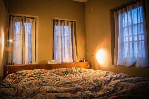 Radika Rezort, Reserva ahora Hotel Mavrovo Mavrovo Ski