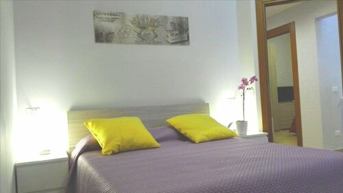 Maria Dream Rooms, Rezervați Hotel Roma 