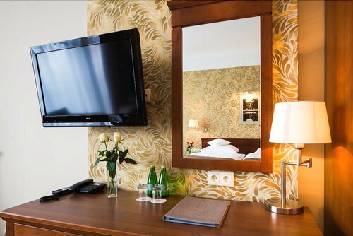 Hotel Esperanto, Забронировать Отель Отели и гостиницы Подляское воеводства, Отель