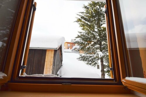 Haus Jehle, Réserver Maison d'hôtes Hôtels à Vorarlberg avec parking, Parking