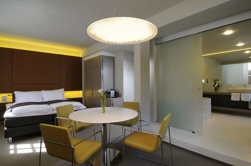 La Butte aux Bois a Small Luxury Hotel of the World, Prenota Hotel Hotel a Flanders con piscina, Piscina