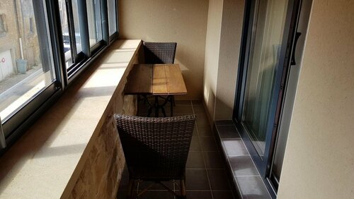 Le Relais Renaissance, Reserva ahora Hotel Hoteles en Lorena con aparcamiento, Aparcamiento