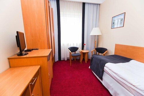 Hotel Malinowski Business, Prenota Hotel Hotel tutto incluso a Silesia, All Inclusive