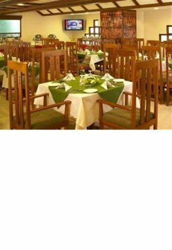 NANI HOTELS & RESORTS, Забронировать Отель Недорогие отели штата Кералы, недорого