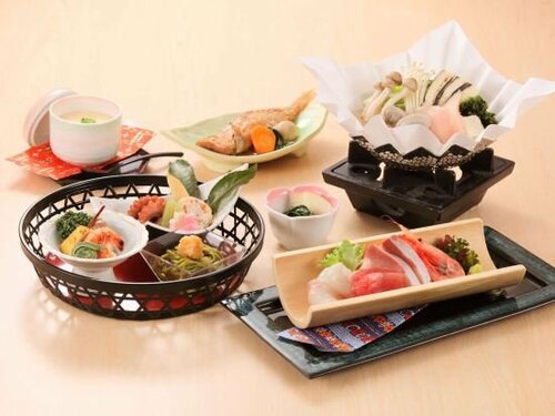 Kyukamura Noto-Chirihama, Rezervovat Hotel Hakui Noto Peninsula