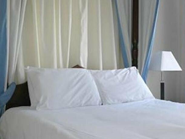 Parade Hotel Bath