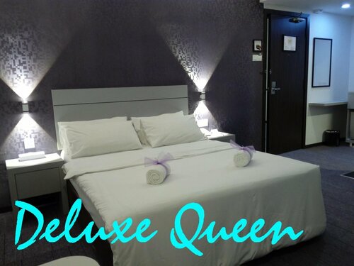 Studio 6   Chantilly, Prenota Hotel  